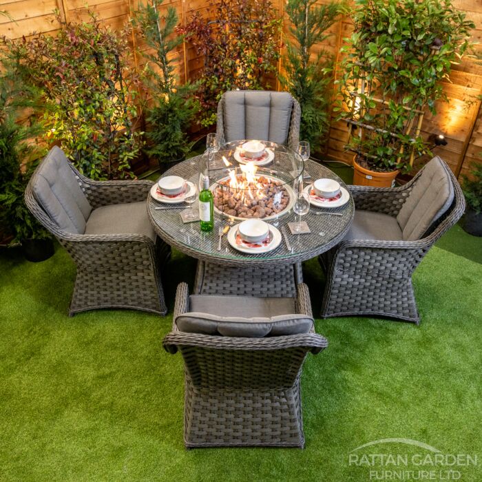 Garden Furniture Garden Furniture