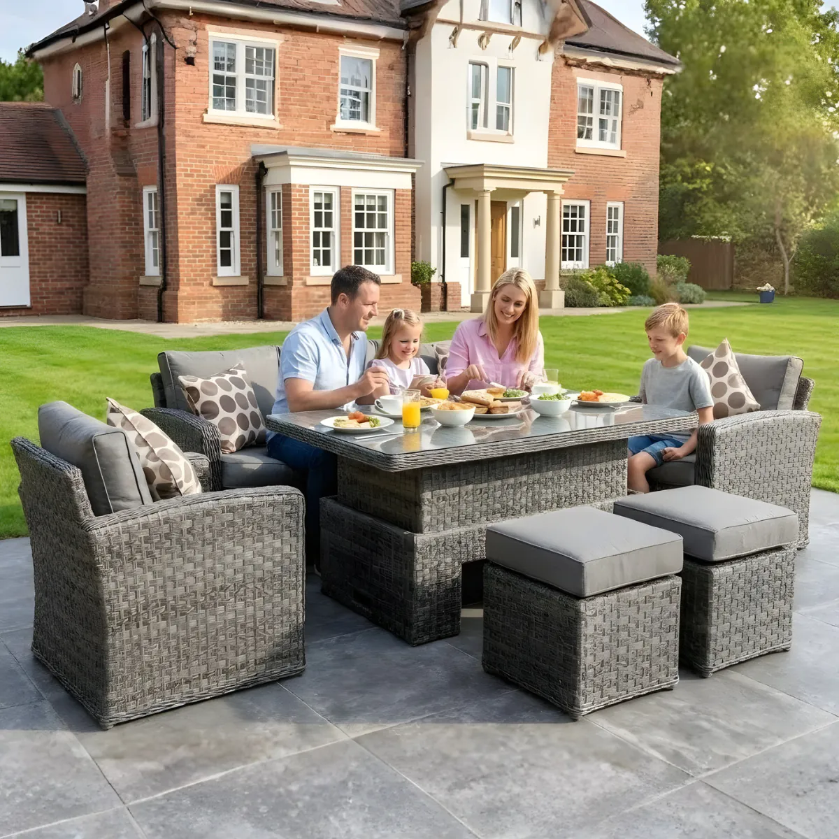 untitled_design_70_-1b086149.webp