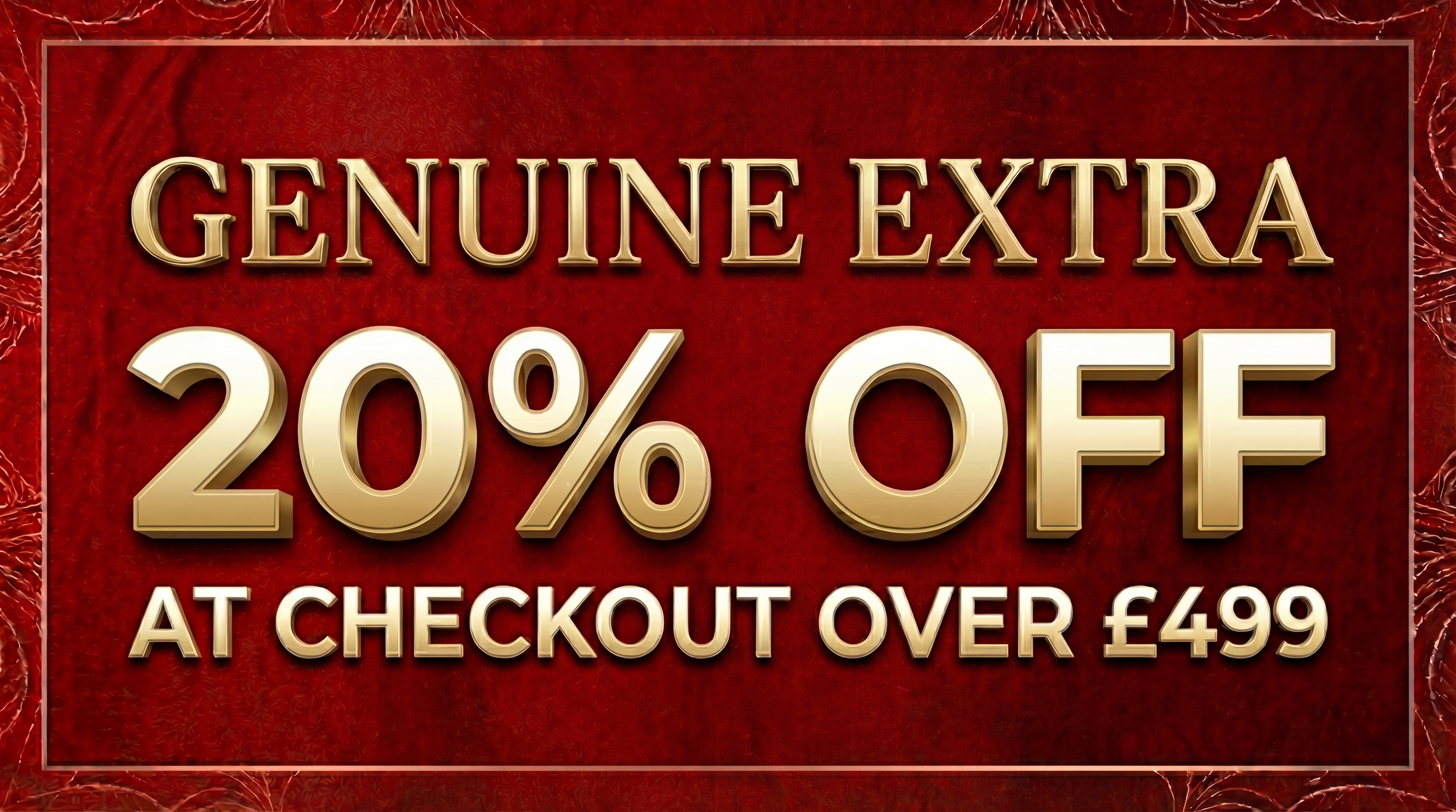 Banner happy new year