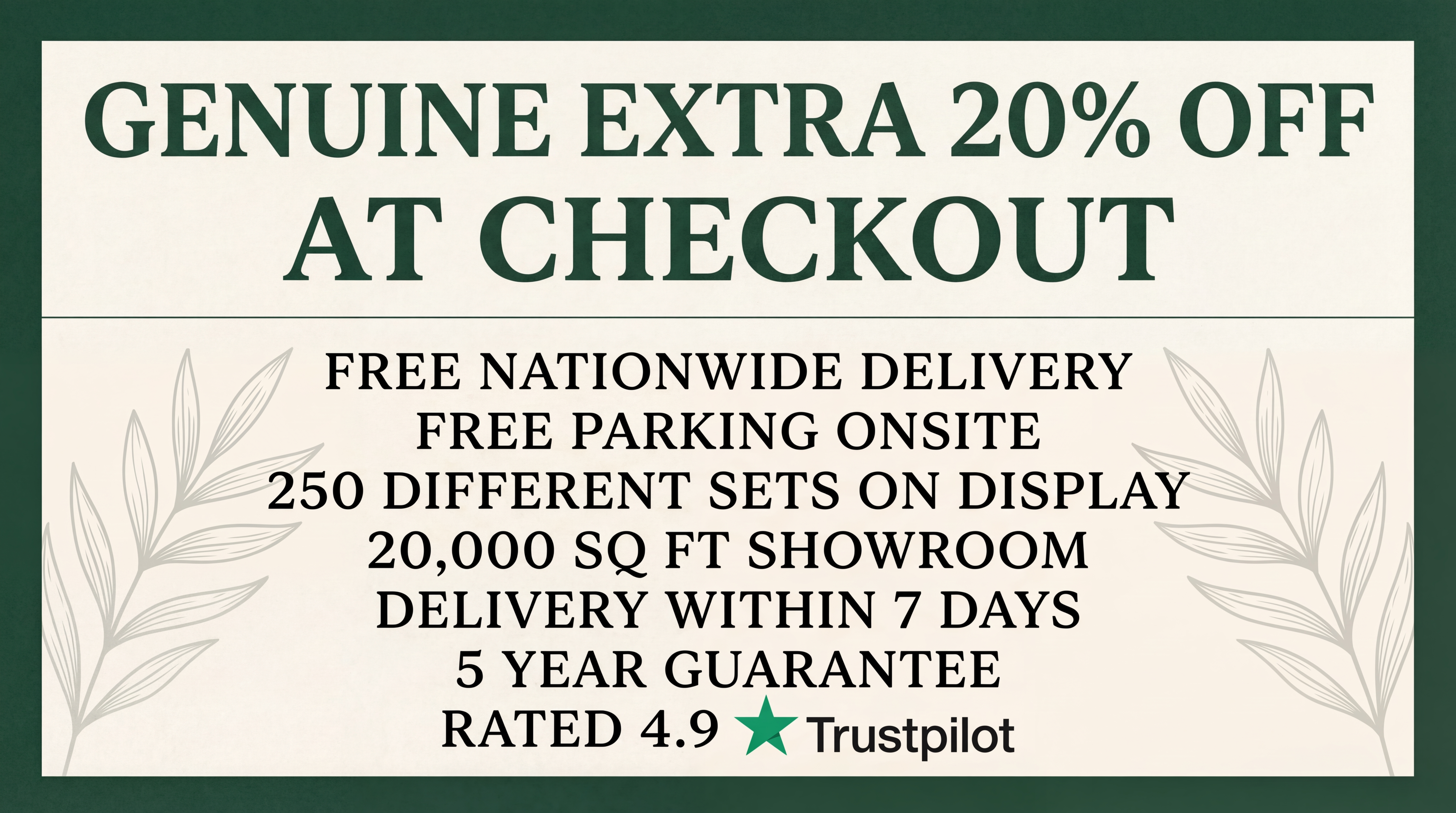 Banner happy new year