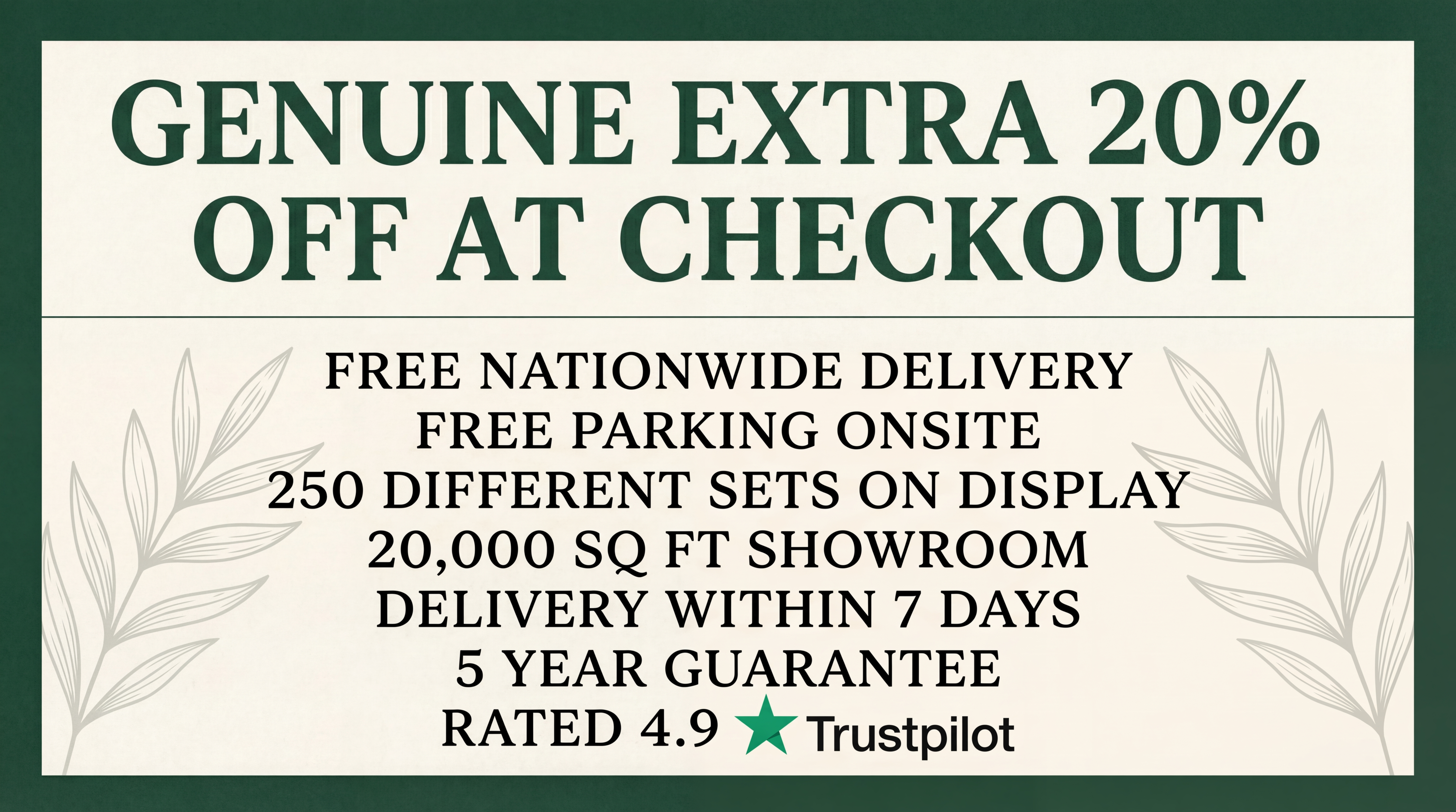 Banner happy new year