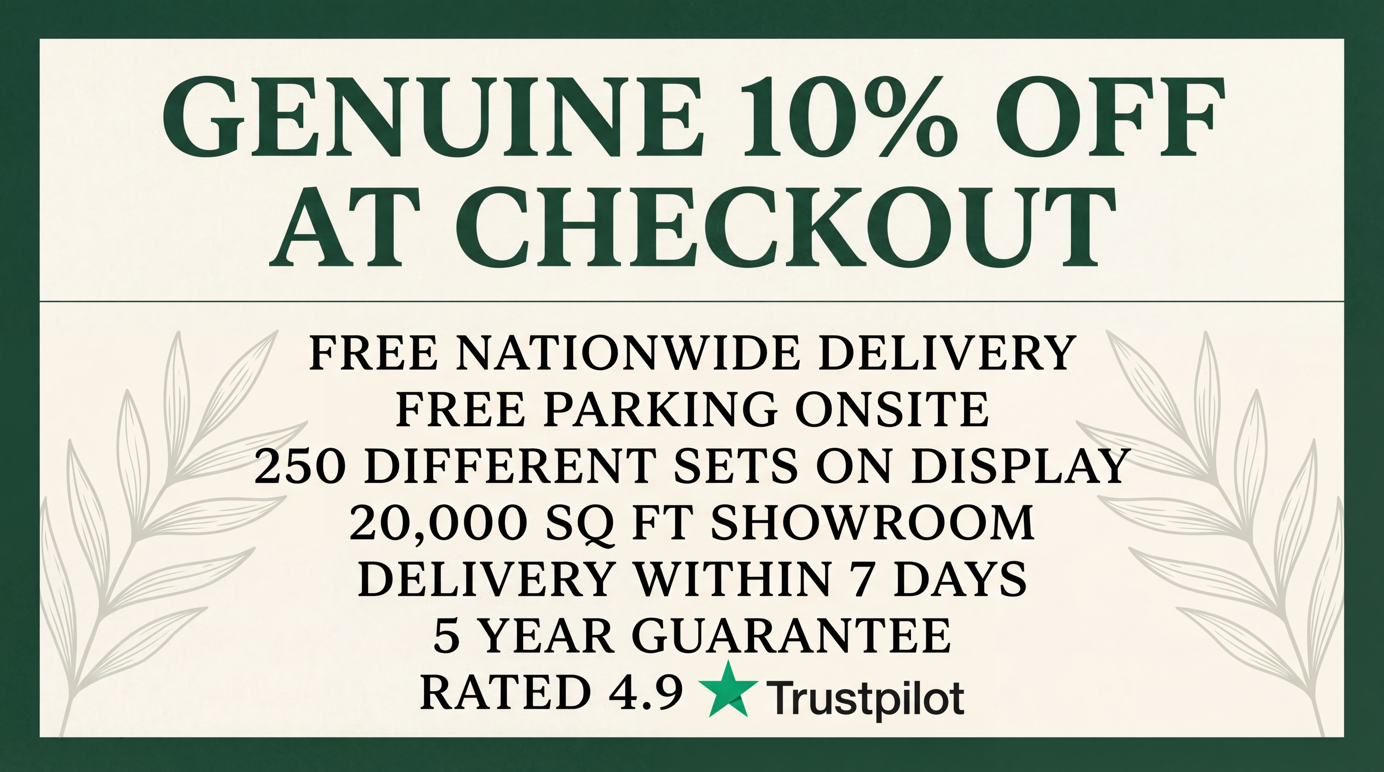 Banner happy new year