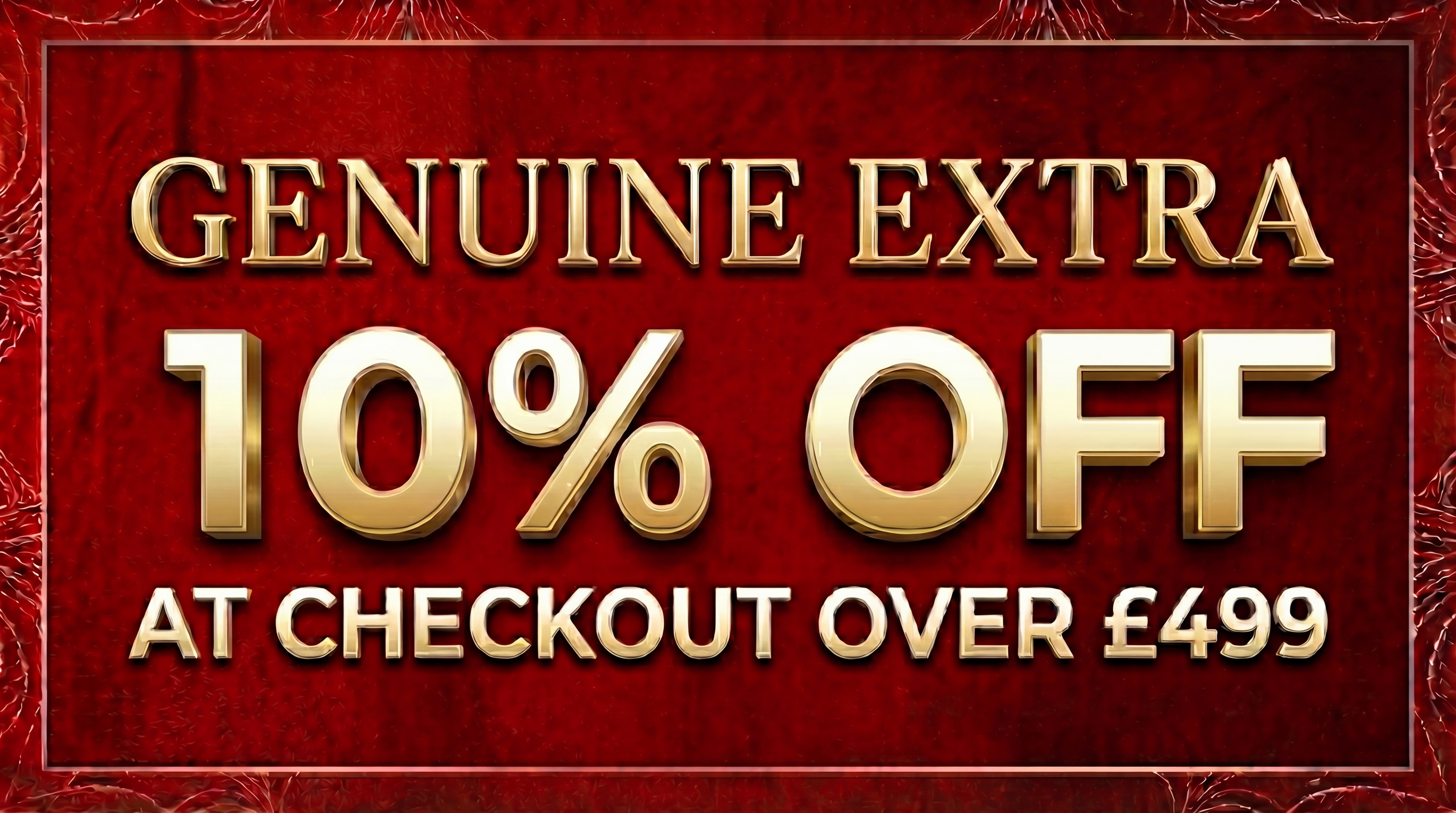 Banner happy new year