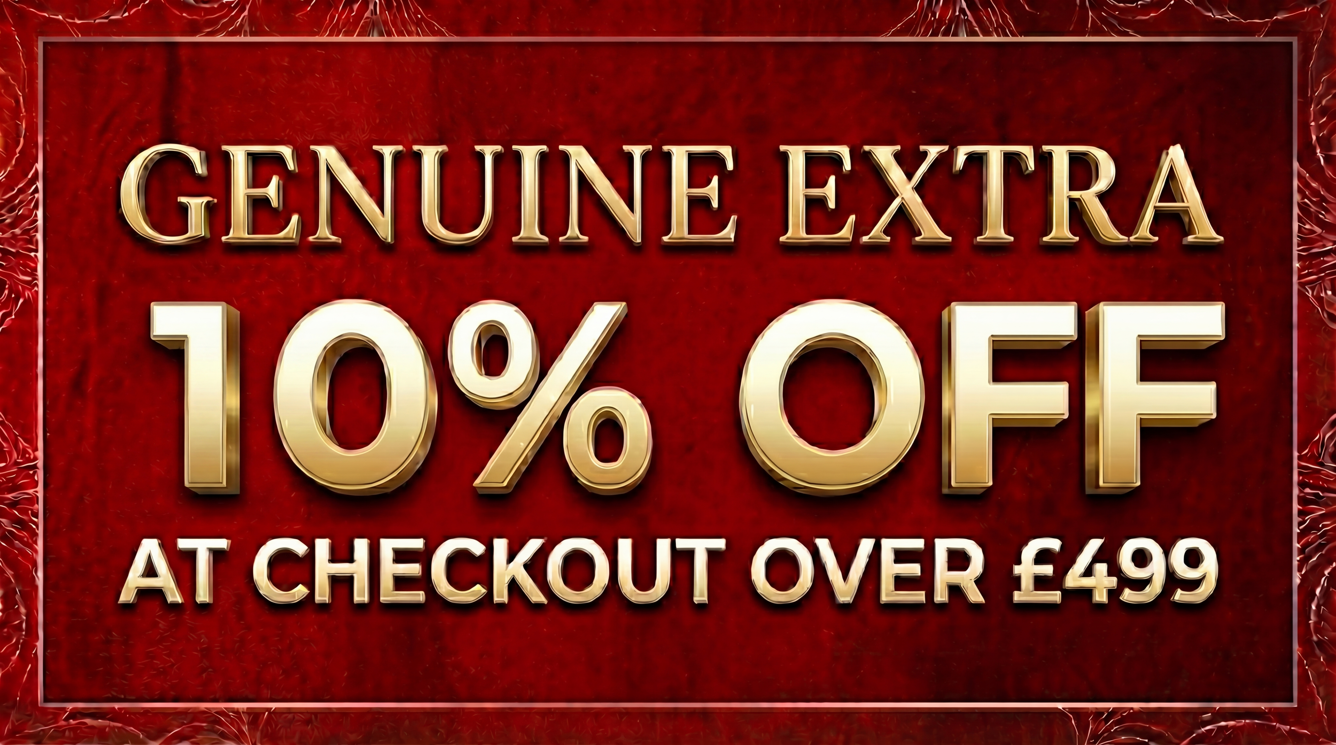 Banner happy new year