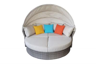 10 Secret things you didn't know about rattan daybeds