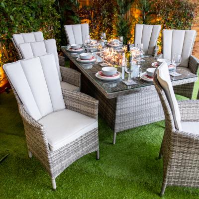 You will Thank Us - 10 Tips about Outdoor Garden Furniture You Need to Know