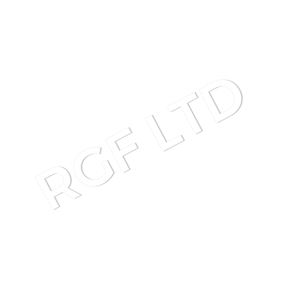 garden set with fire pit on Serena Tokyo 6 Seat 150 Rectangular Fire Pit Dining Set