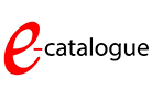 ecatalogue