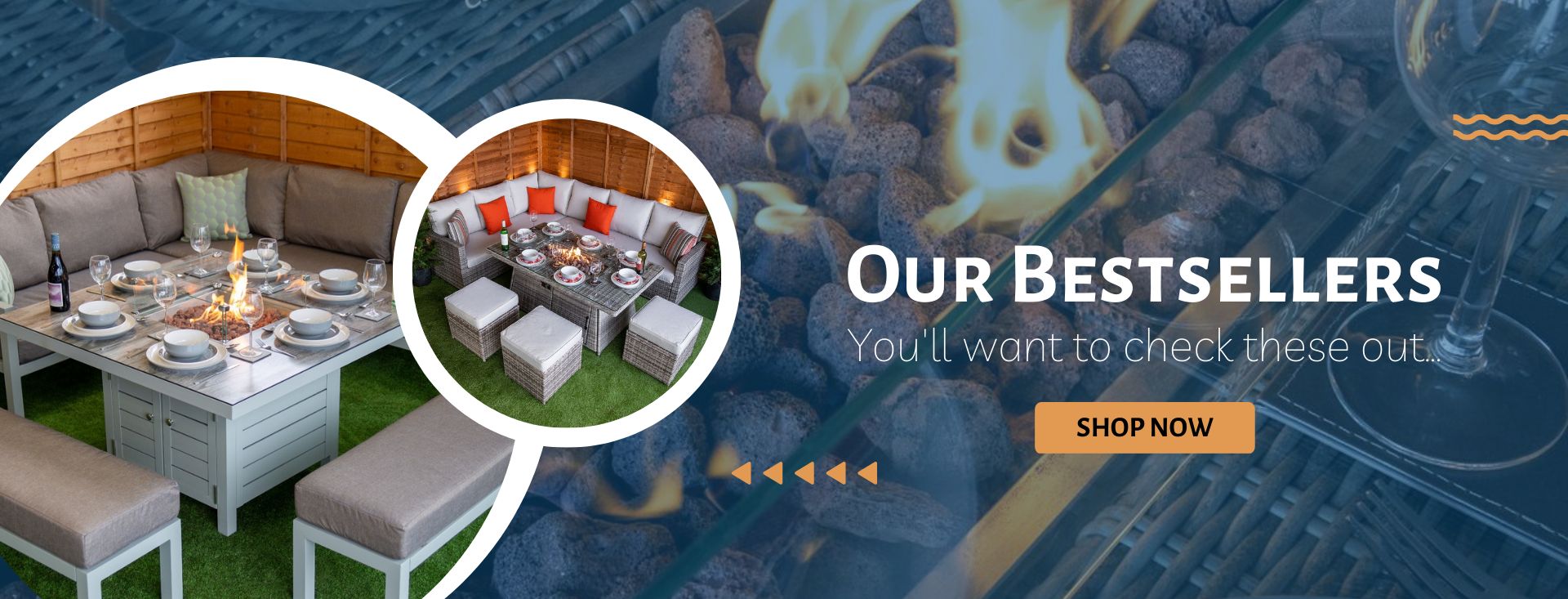 Rattan Garden Furniture Rattan Furniture Sale Cheap Garden