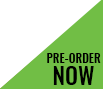 Pre Order