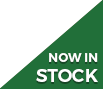 StockNow